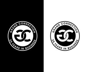 Logo Design by Kavth for this project | Design: #31096321