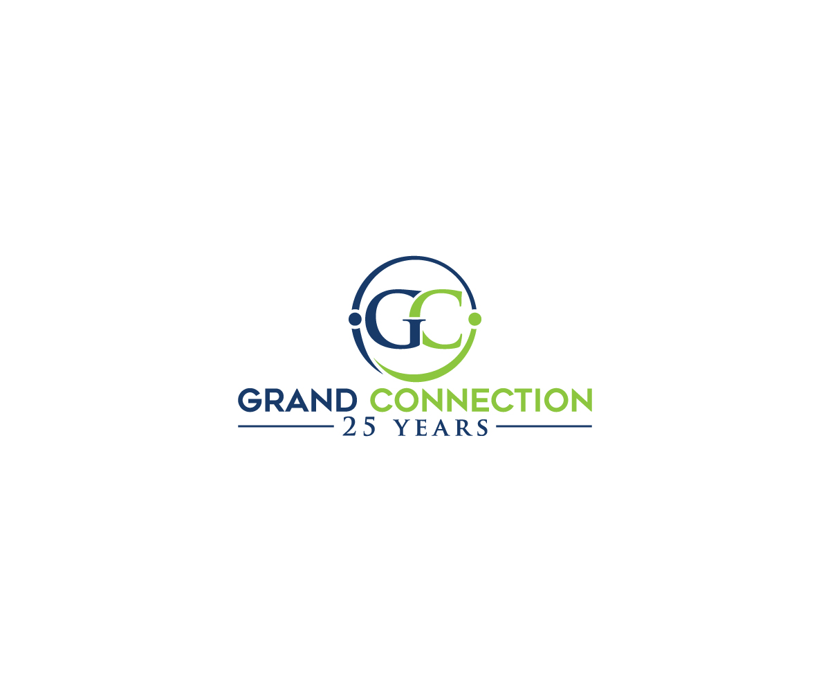 Logo Design by Spark  Design for this project | Design #31058811