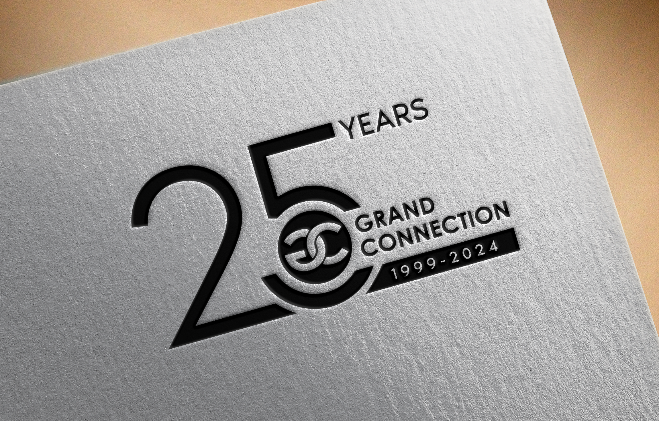 Logo Design by Graphixpointt for this project | Design #31056857