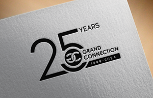 Logo Design by Graphixpointt for this project | Design: #31056857