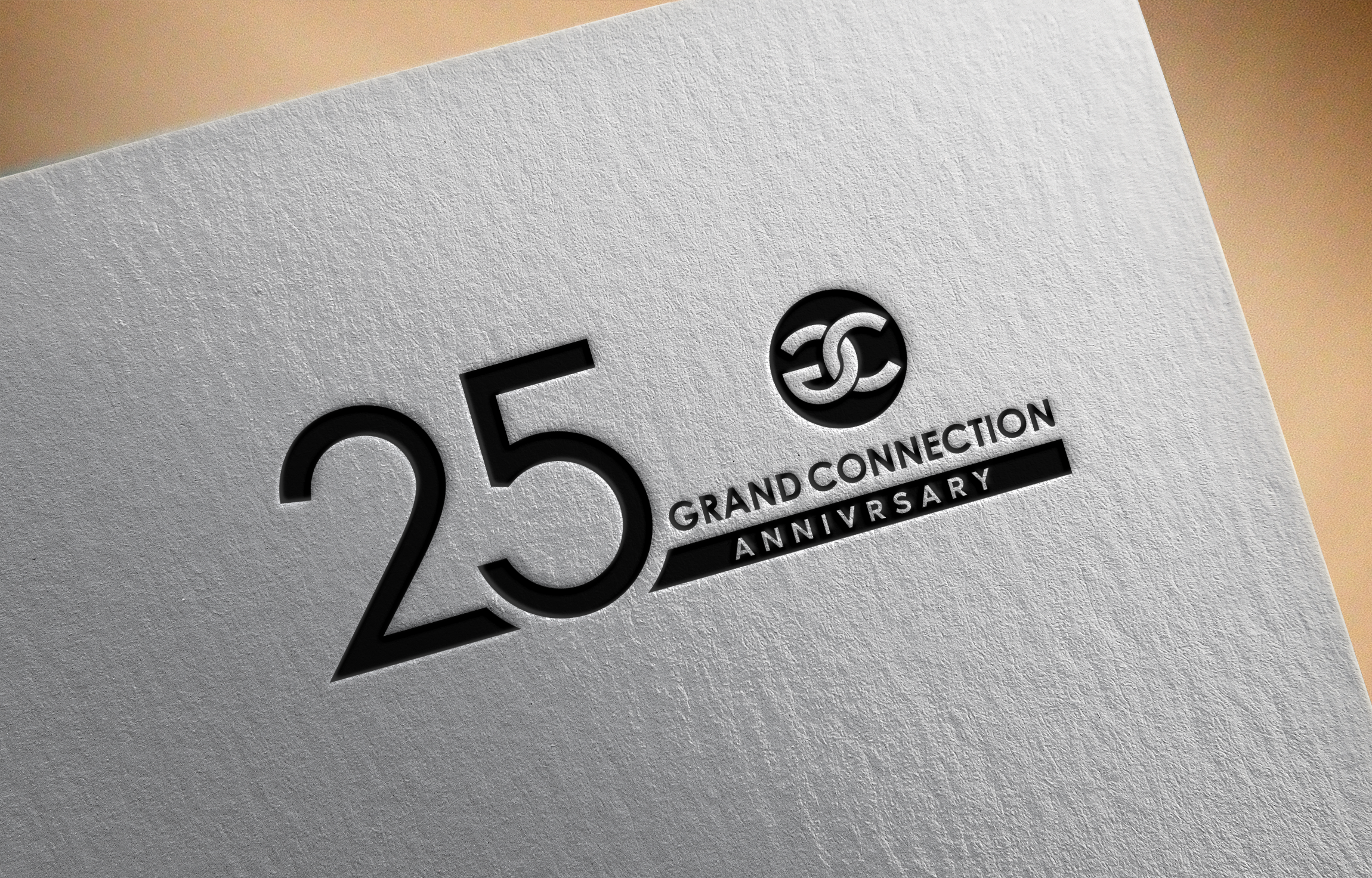 Logo Design by Graphixpointt for this project | Design #31056874