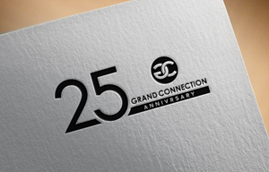 Logo Design by Graphixpointt for this project | Design: #31056874