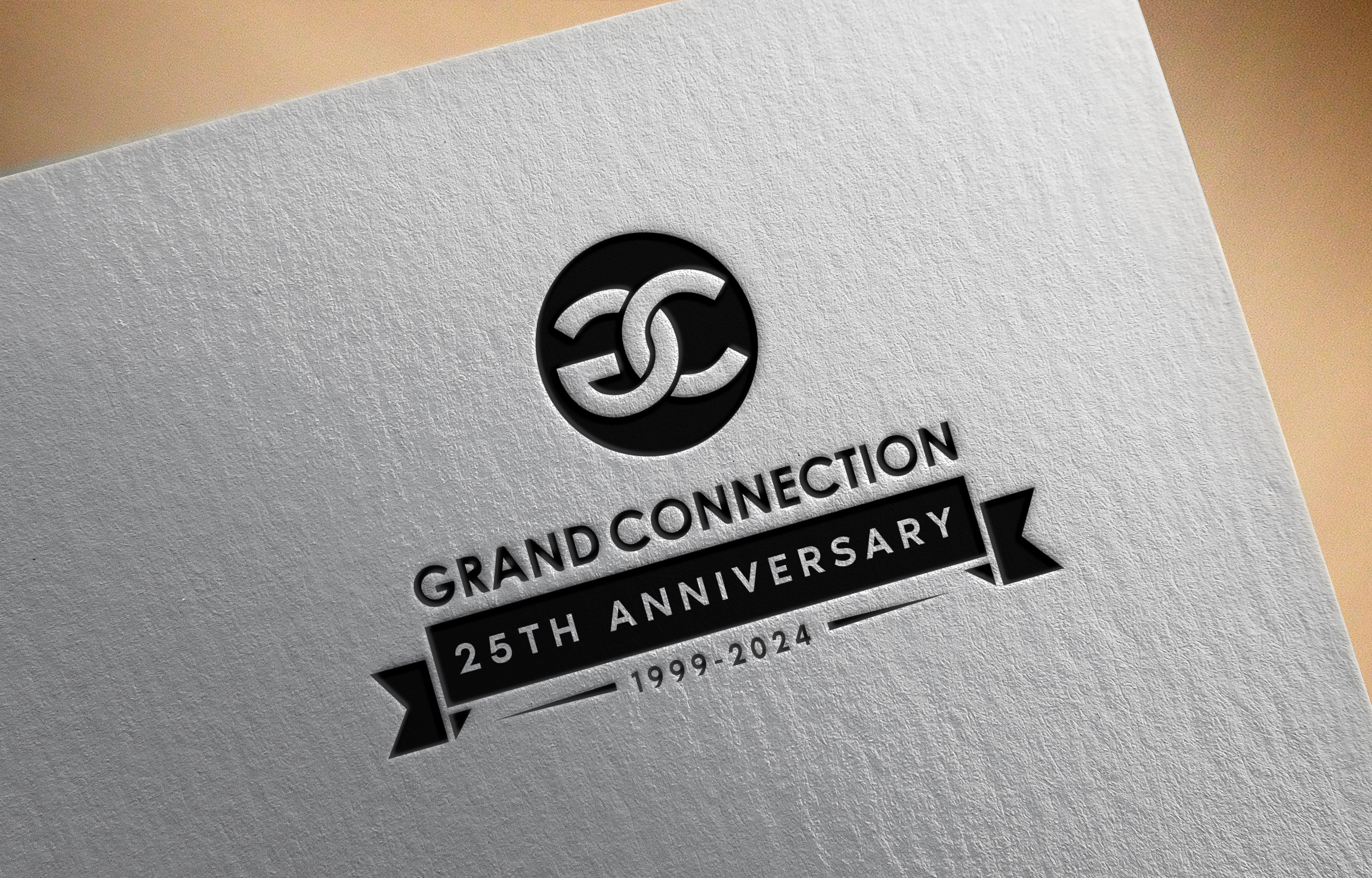 Logo Design by Graphixpointt for this project | Design #31056901