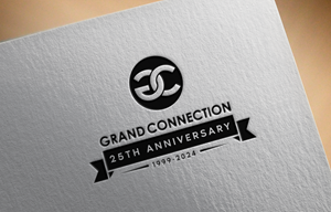 Logo Design by Graphixpointt for this project | Design: #31056901