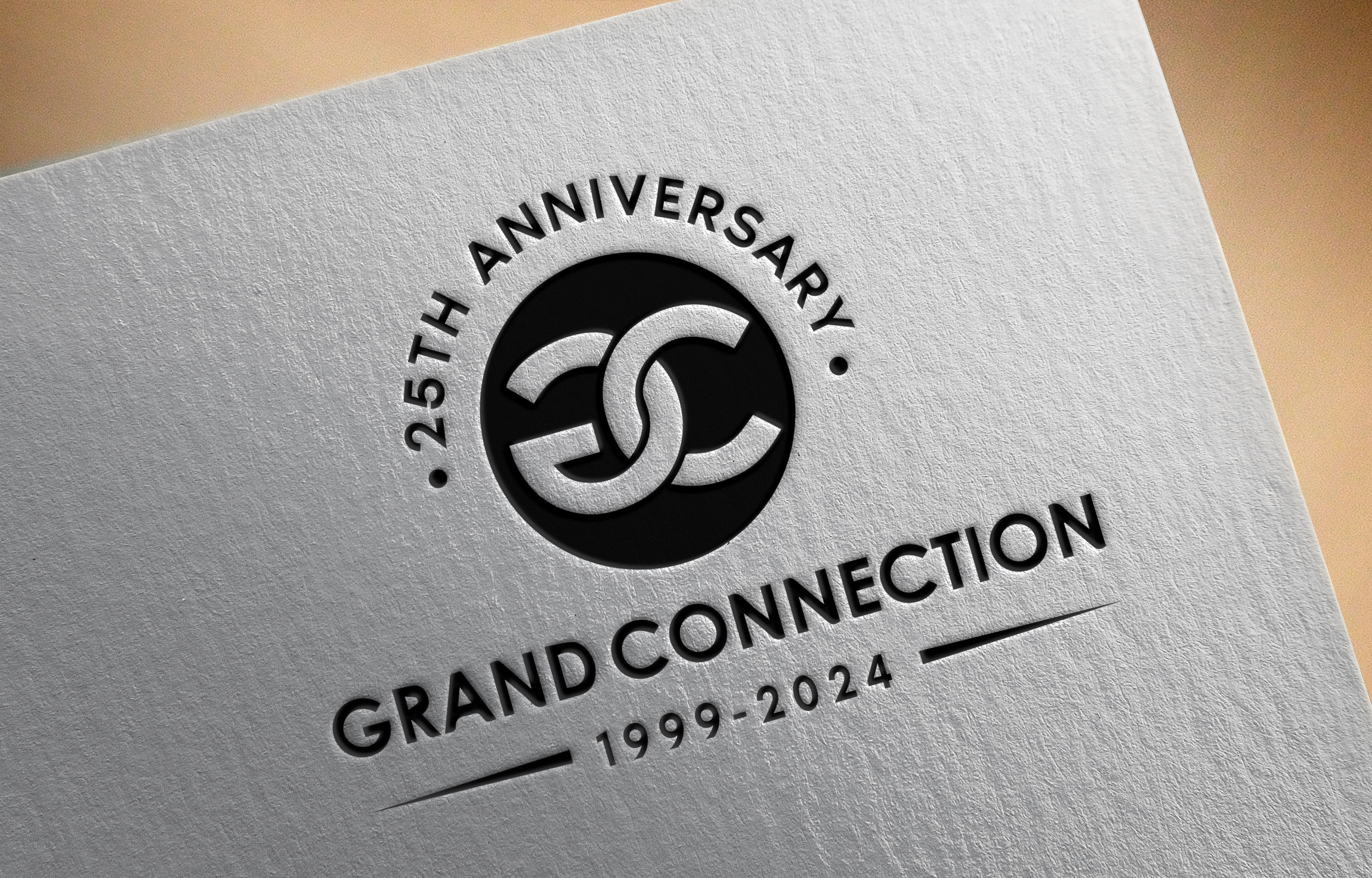 Logo Design by Graphixpointt for this project | Design #31056914