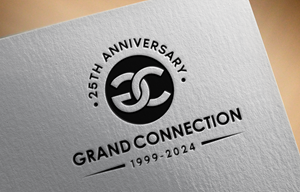 Logo Design by Graphixpointt for this project | Design: #31056914