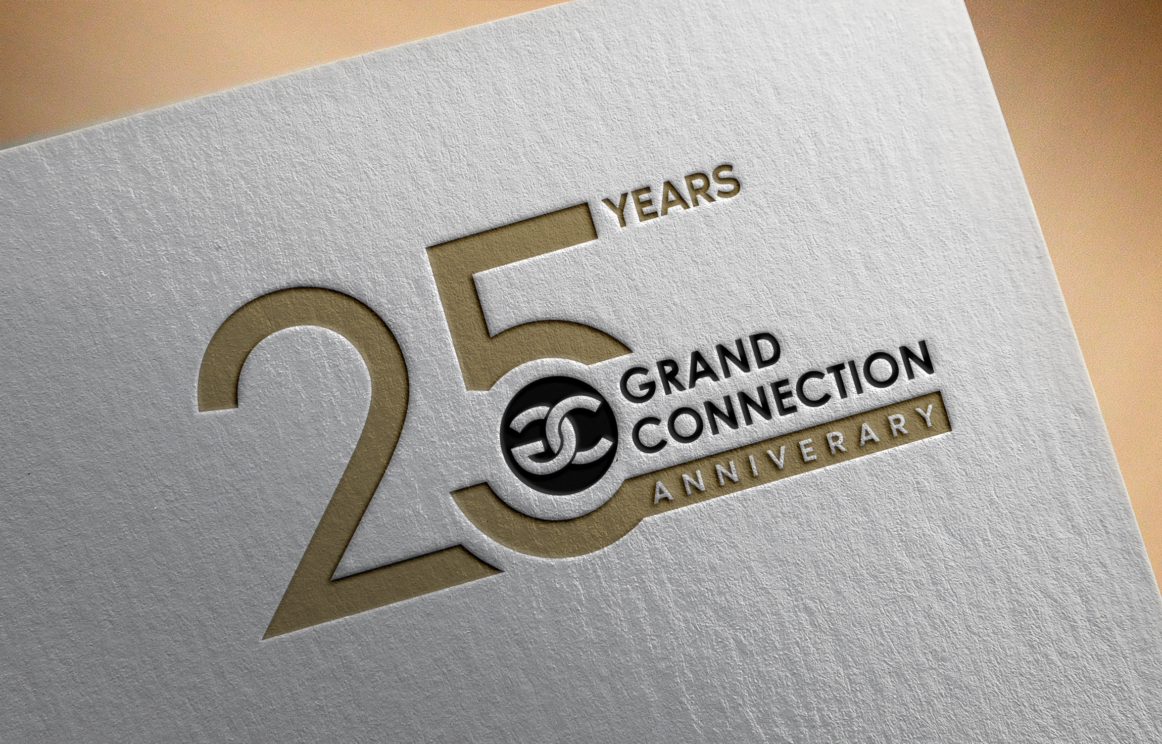 Logo Design by Graphixpointt for this project | Design #31056939