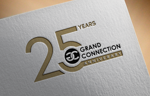 Logo Design by Graphixpointt for this project | Design: #31056939