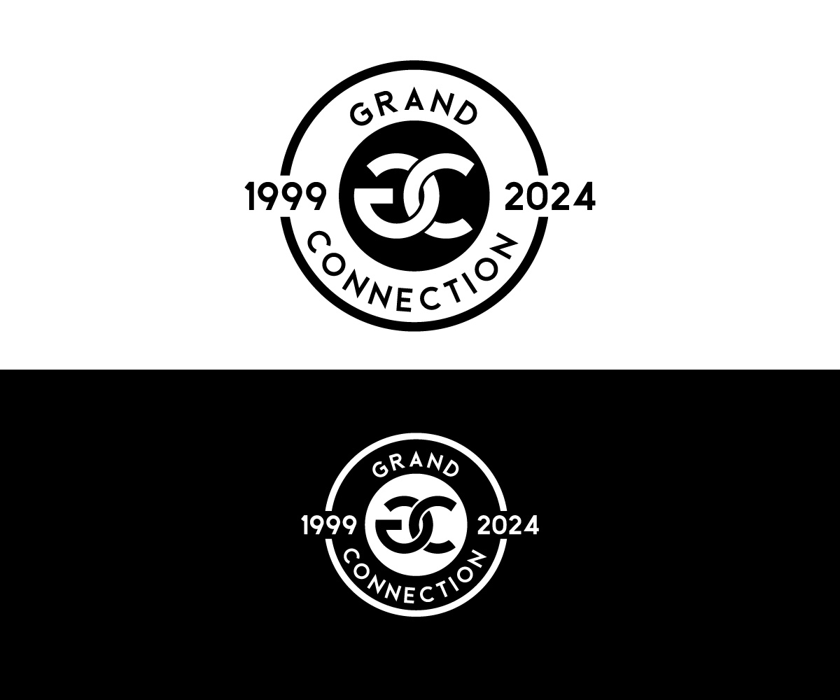 Design de Logo par RaKu 2 pour ce projet | Design #31098566