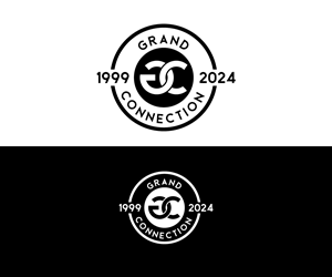 Logo Design by RaKu 2 for this project | Design: #31098566