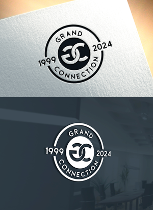 Logo Design by RaKu 2 for this project | Design: #31098613