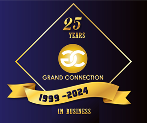 Logo Design by AmnaZ for this project | Design: #31105564