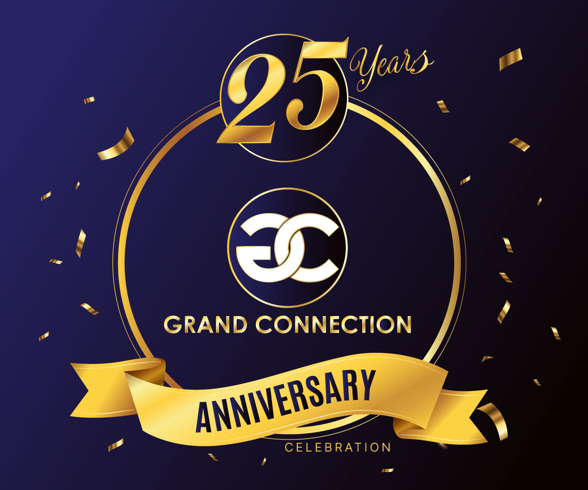 Logo Design by AmnaZ for this project | Design #31105570