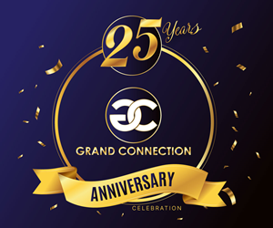 Logo Design by AmnaZ for this project | Design: #31105570