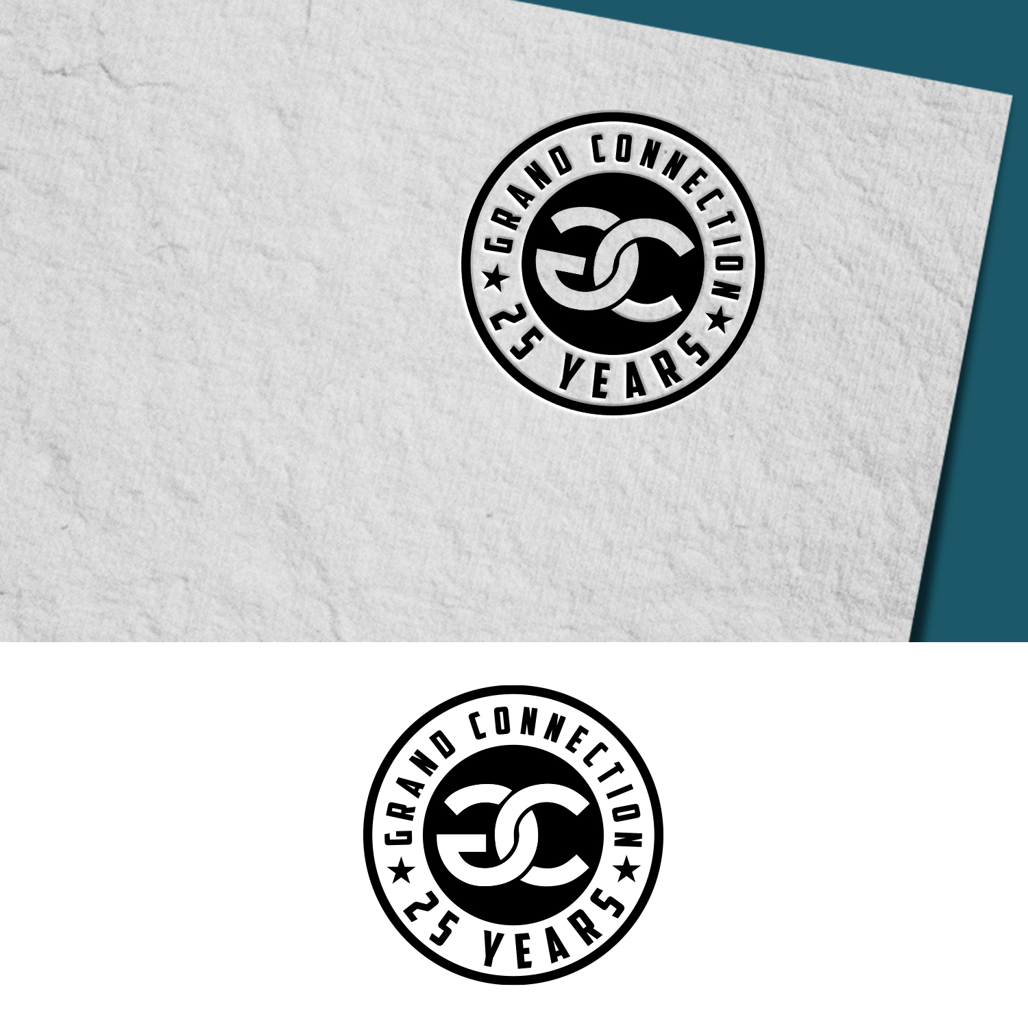 Design de Logo par Interloop_Designs pour ce projet | Design #31054991