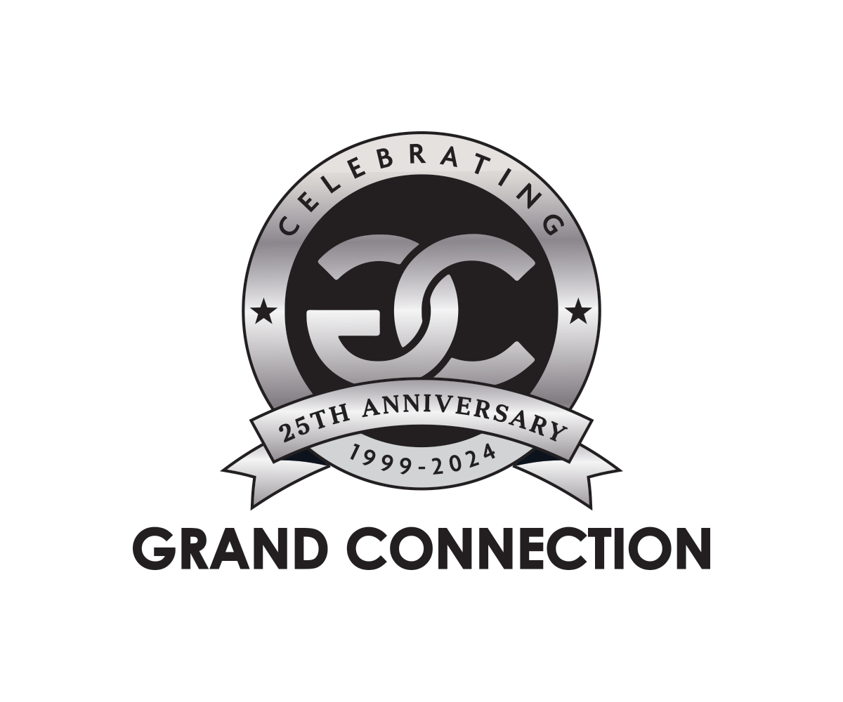 Logo Design by James Cavender for this project | Design #31074584