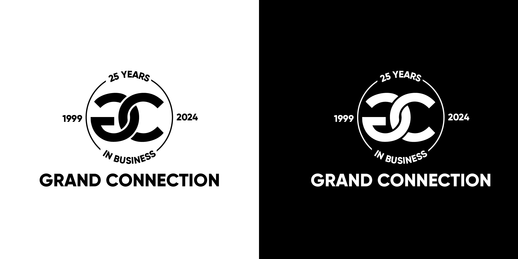 Logo Design by design_by_sandro for this project | Design #31056879