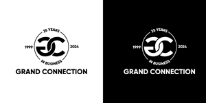 Logo-Design von design_by_sandro für dieses Projekt | Design #31056879