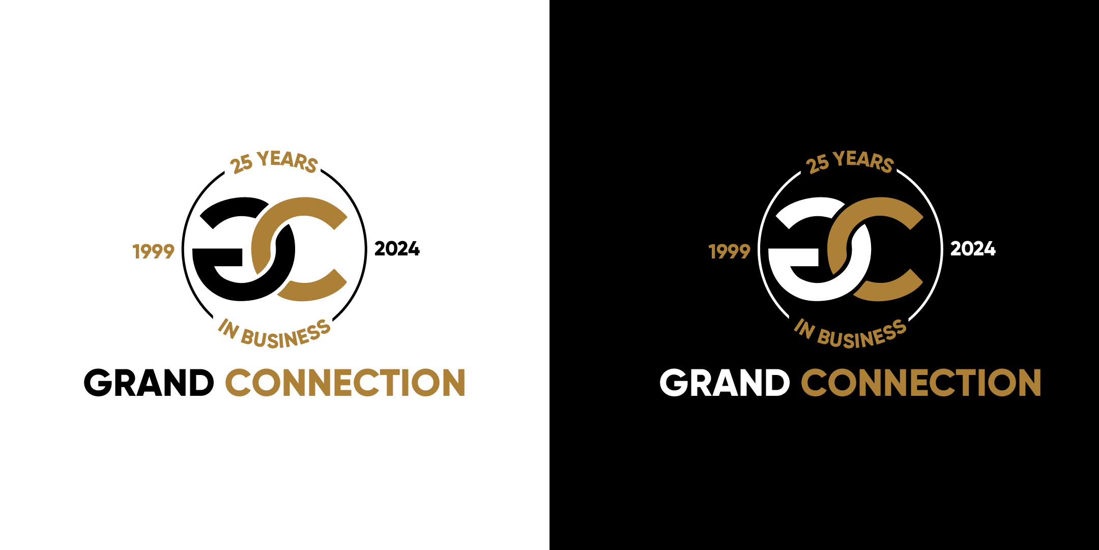 Logo Design by design_by_sandro for this project | Design #31056890