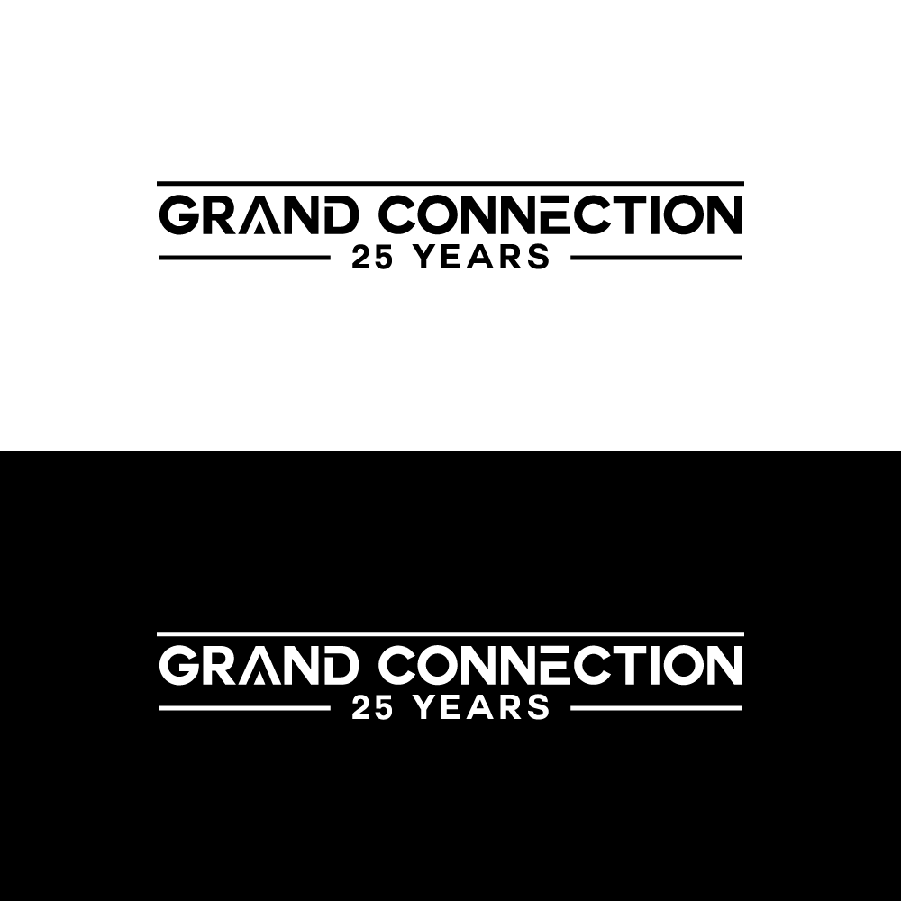 Logo Design by design wae for this project | Design #31056732