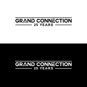 Logo Design by design wae for this project | Design: #31056732