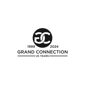 Logo-Design von Berantaz für dieses Projekt | Design: #31061255