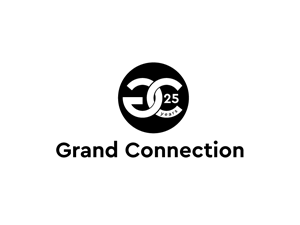 Logo-Design von parida für dieses Projekt | Design #31100181