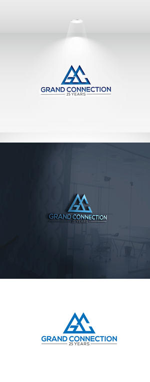Logo-Design von Masum01 für dieses Projekt | Design #31057952