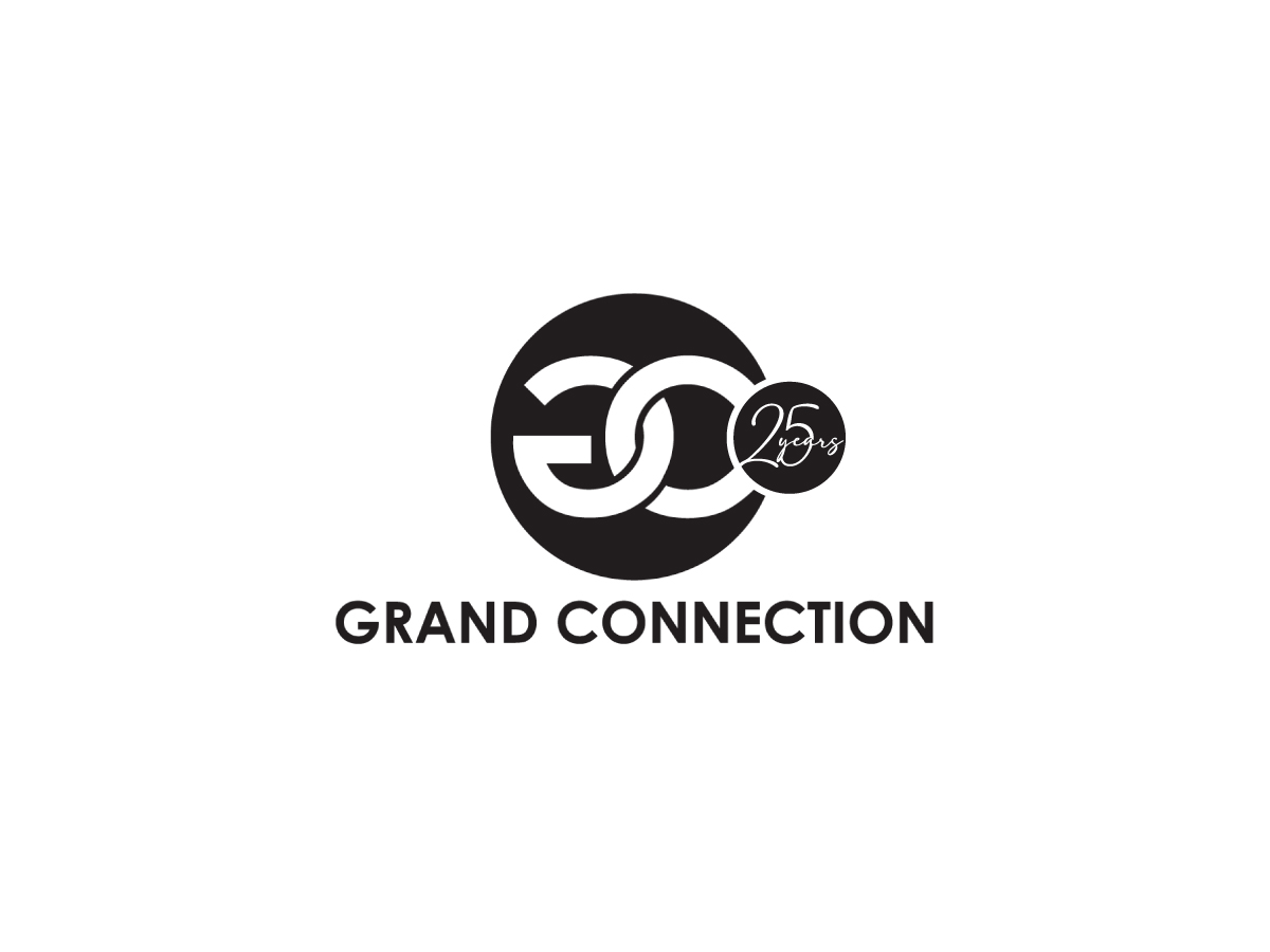 Logo Design by faizak for this project | Design #31064202