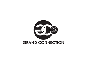 Logo-Design von faizak für dieses Projekt | Design #31064202