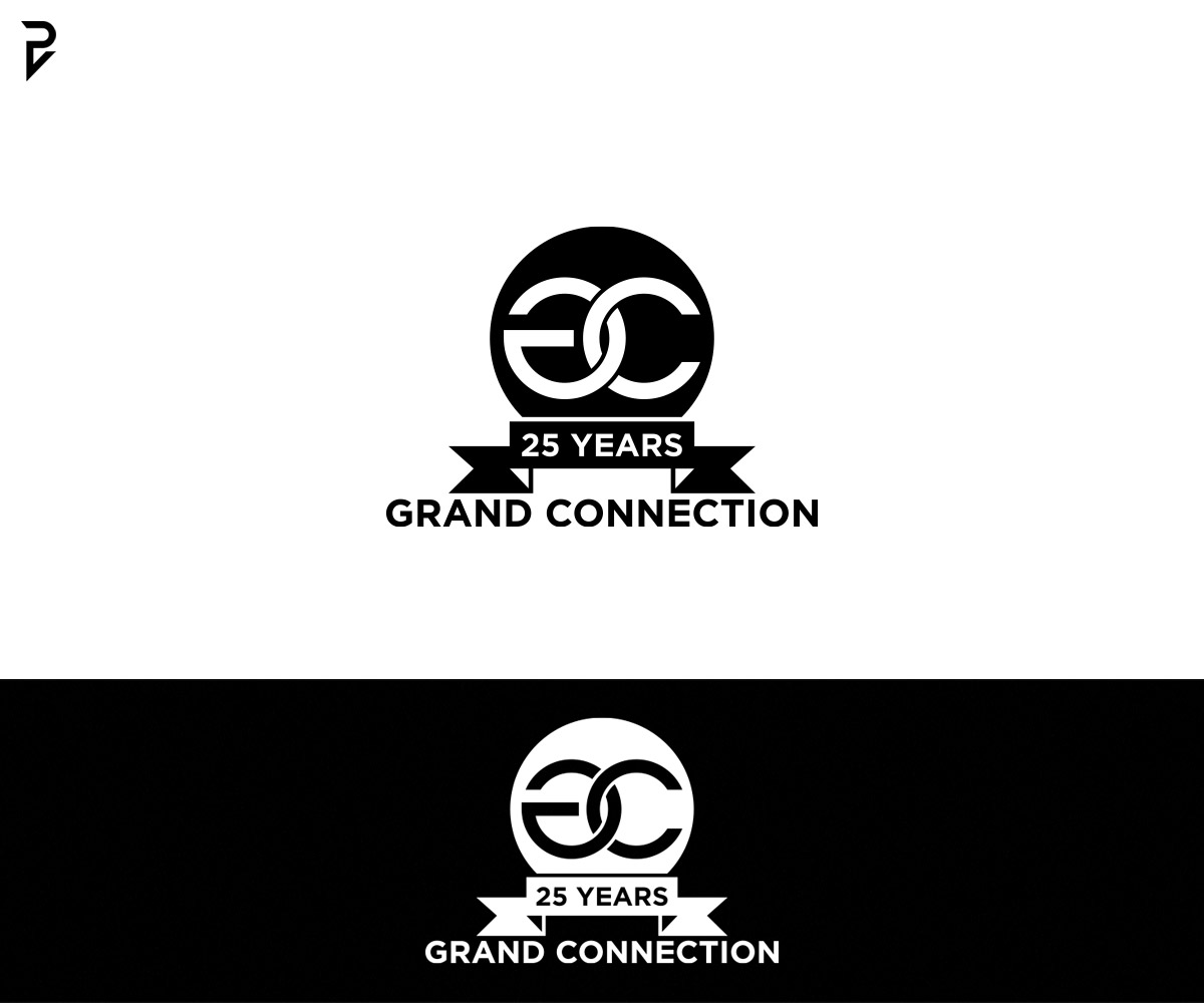 Logo Design by poisonvectors for this project | Design #31054746