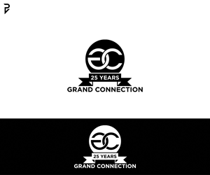 Logo-Design von poisonvectors für dieses Projekt | Design: #31054746