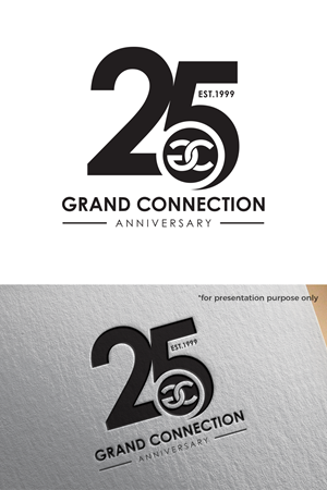 Logo-Design von H4R5Z für dieses Projekt | Design: #31054396
