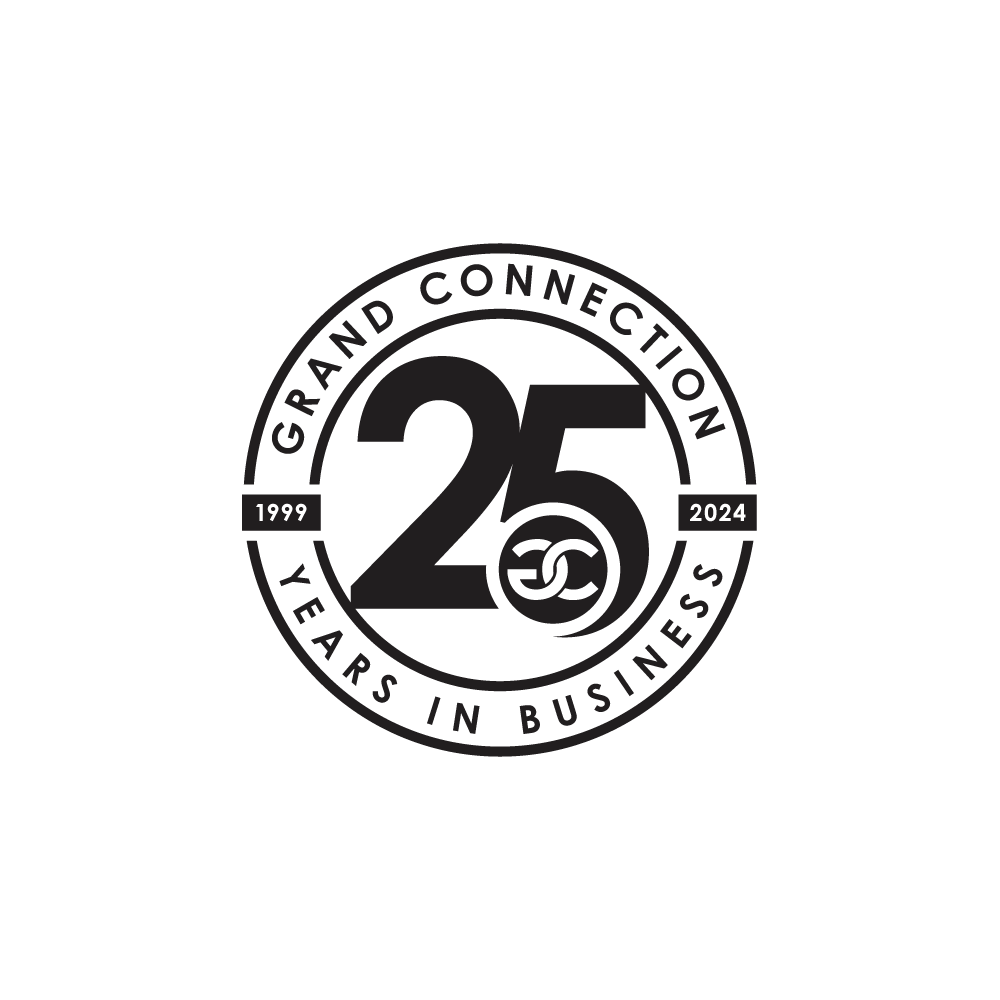 Logo Design by H4R5Z for this project | Design #31054430