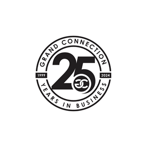 Logo Design by H4R5Z for this project | Design: #31054430