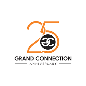 Logo-Design von H4R5Z für dieses Projekt | Design: #31054446