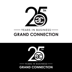 Logo Design by H4R5Z for this project | Design: #31100238