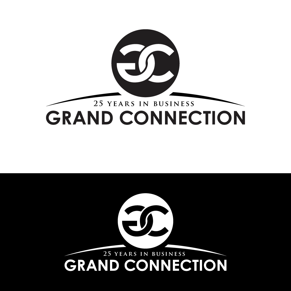Logo Design by H4R5Z for this project | Design #31100239