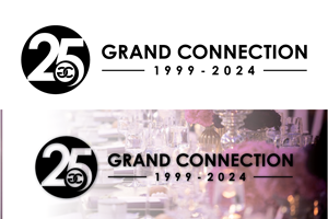 Logo Design by H4R5Z for this project | Design: #31398724