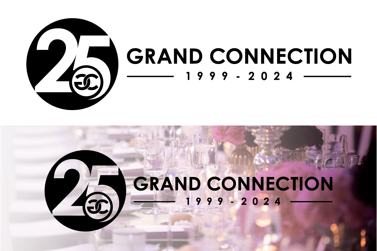 Logo Design by H4R5Z for this project | Design #31398744