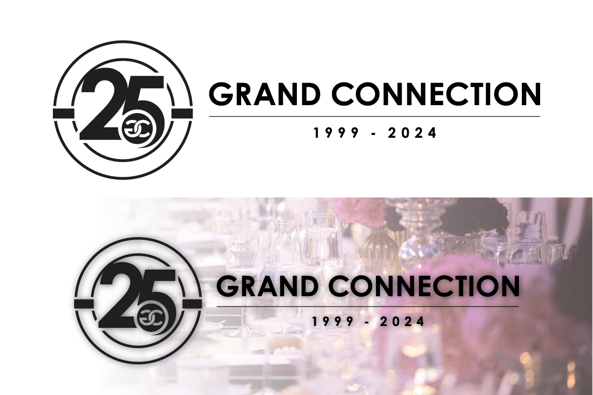 Logo Design by H4R5Z for this project | Design #31399900