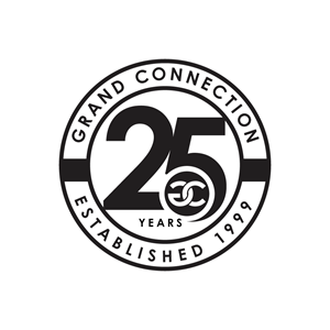Logo-Design von H4R5Z für dieses Projekt | Design: #31400020