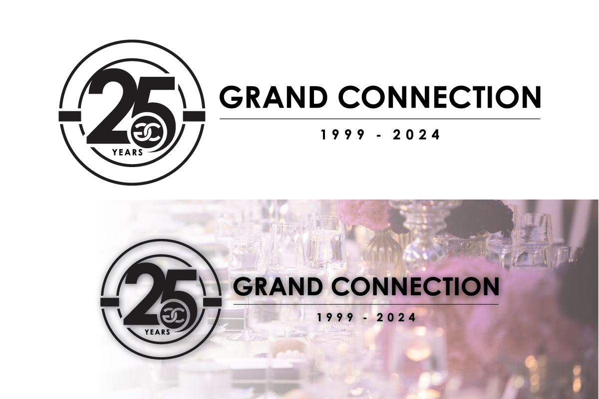 Logo Design by H4R5Z for this project | Design #31400298