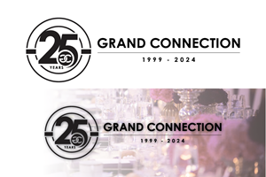 Logo-Design von H4R5Z für dieses Projekt | Design: #31400298