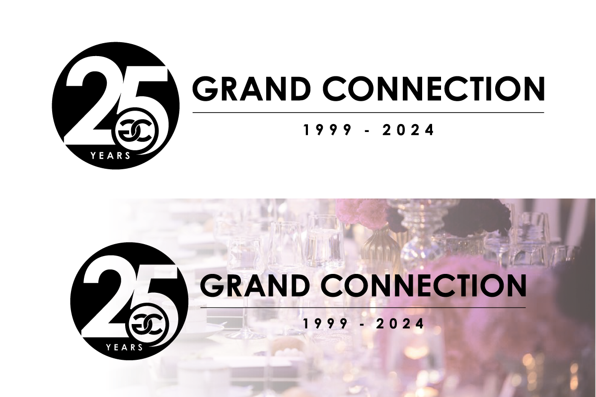 Logo Design by H4R5Z for this project | Design #31404723