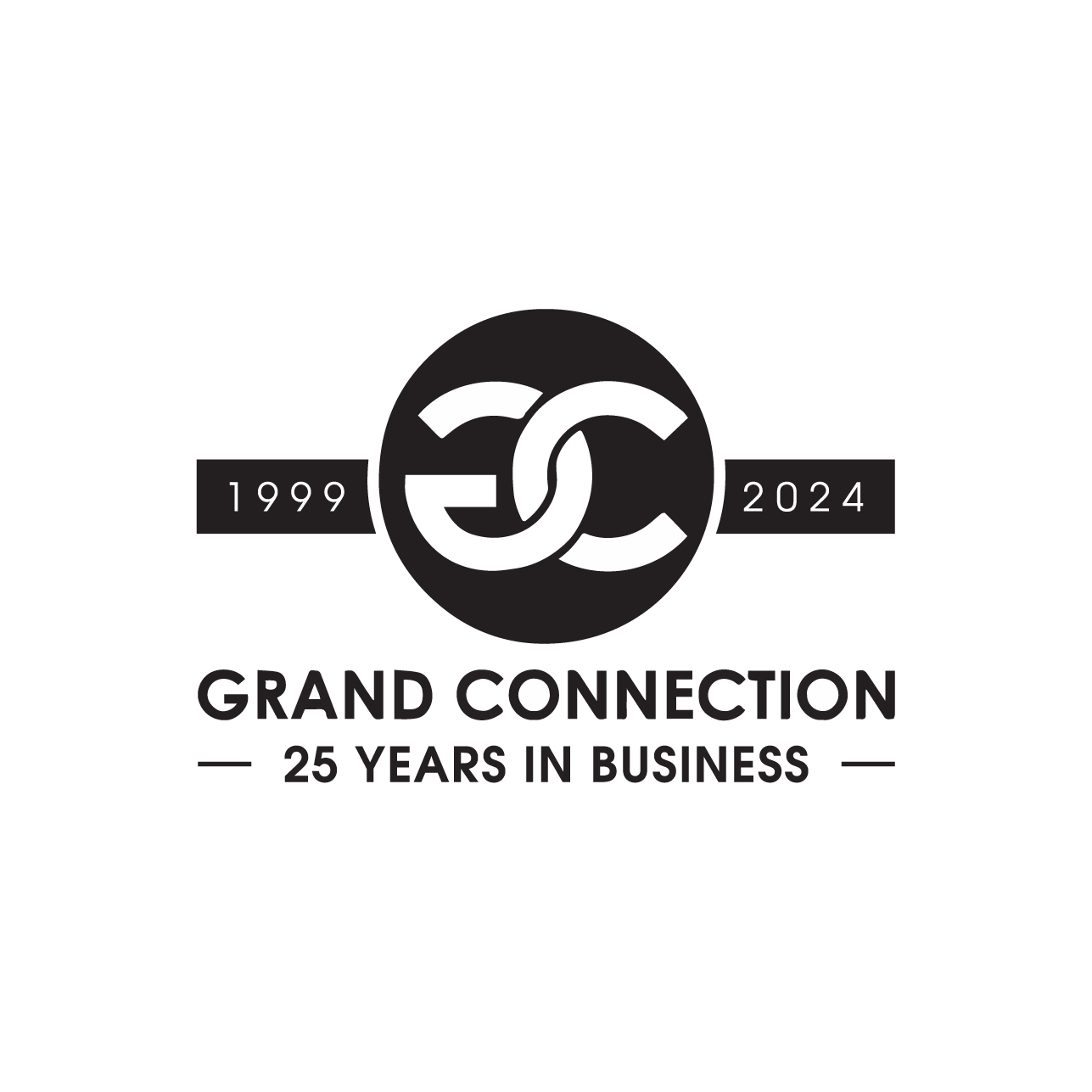 Logo Design by The Lion Studios for this project | Design #31059978