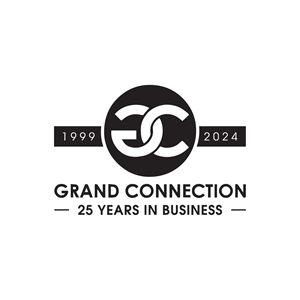 Logo Design by The Lion Studios for this project | Design: #31059978