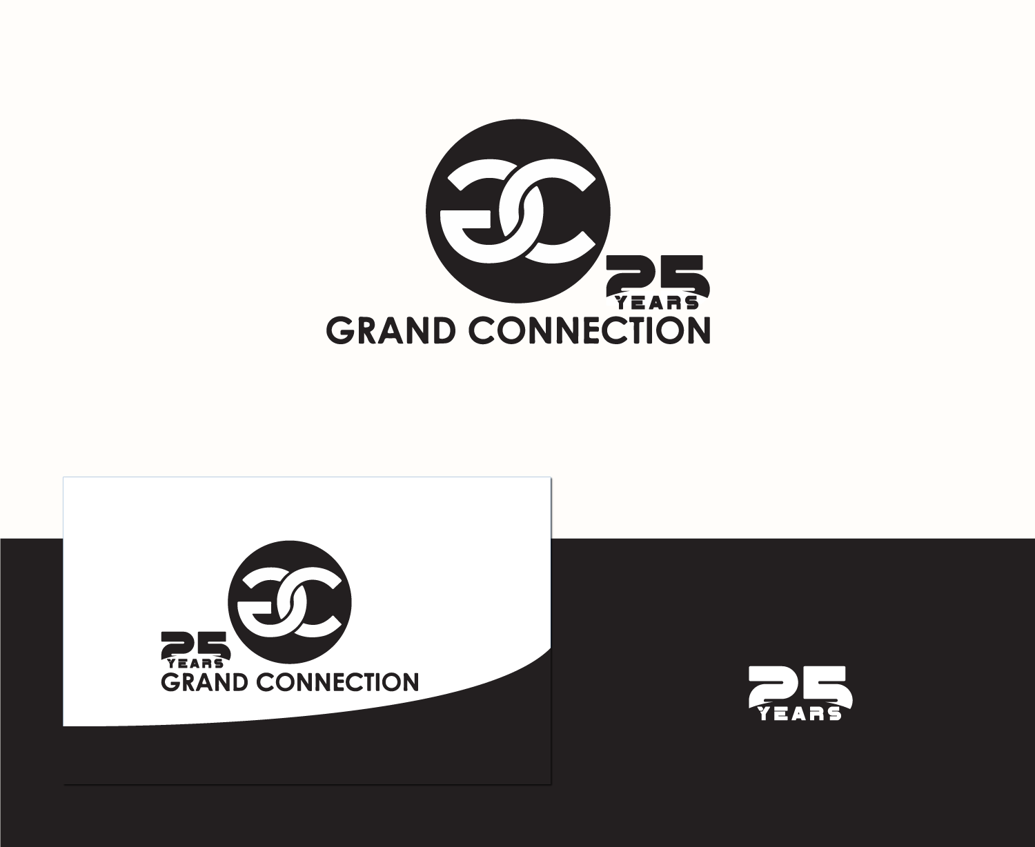Logo Design by cafemountdesigns for this project | Design #31077802