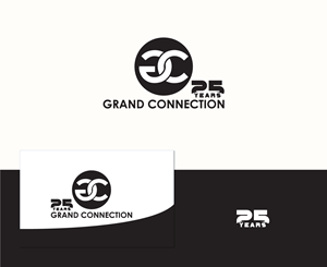Logo-Design von cafemountdesigns für dieses Projekt | Design #31077802