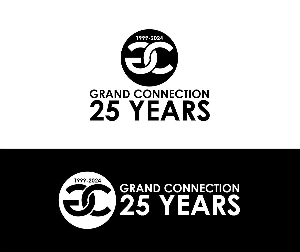 Logo Design by Owltive for this project | Design #31054580